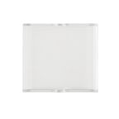 1492-PBC9 Allen Bradley product image